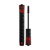 Тушь для ресниц Jeffree Star F*ck Proof Mascara