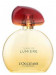 L'Occitane en Provence Terre de Lumiere EDP