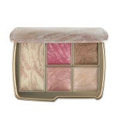 Палетка для макияжа лица Hourglass Ambient Lighting Edit Palette