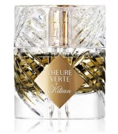 Смешанные ароматы By Kilian L'Heure Verte EDP