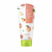Frudia My Orchard Mochi Cleansing Foam Peach
