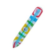 Средство для маникюра или педикюра Bohemia Czech Glass Nail Files