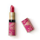 Губная помада Kiko Charming Escape Luxurious Shiny Lipstick
