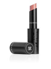Помада-стик Rouge Bunny Rouge Tinted Luxe Balm