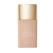 Легкое тональное средство Estee Lauder Double Wear Sheer Long-Wear Makeup SPF 20