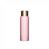 Увлажняющий тоник, лосьон, вода Clarins Multi-Active Treatment Essence Vitality