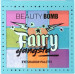Beauty Bomb Fairy Gangsta Eyeshadow Palette
