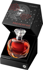 Смешанные ароматы Brocard Proserpina Cosmogony EDP