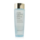 Очищающая вода, лосьон, тоник Estee Lauder Perfectly Clean Multi-Action Toning Lotion/Refiner