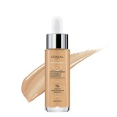Легкое тональное средство L'Oreal Alliance Perfect Nude