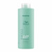 Wella Professionals Invigo Volume Boost Bodifying Shampoo