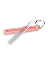 Аксессуары для лица Olzori VirGo Nail 01