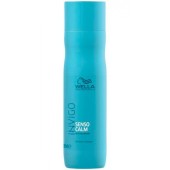 Шампунь Wella Professionals Invigo Senso Calm Sensitive Shampoo