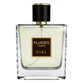 Смешанные ароматы Ciel Parfum Fluides Taboo EDP
