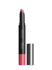 Губная помада Elian Supreme Color Creme Lipstick
