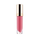 Блеск для губ N.1 Lip Gloss Shine In