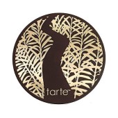 Рассыпчатая пудра Tarte Cosmetics Smooth Operator Amazonian Clay Finishing Powder