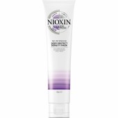 Питающее и увлажняющее интенсивное средство для волос Nioxin 3D Intensive Deep Protect Density Mask