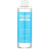 Очищающая вода, лосьон, тоник Secret Key Hyaluron Aqua Soft Toner