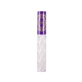Блеск для губ Vivienne Sabo Cristal Lip Gloss