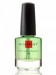 Sophin Therapy Beauty Oil