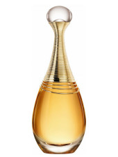Смешанные ароматы Dior J'adore Infinissime EDP