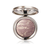Сухие румяна Ciate Glow-To Illuminating Blush