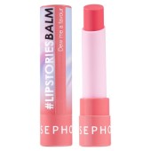 Губная помада Sephora Lip Stories Balm