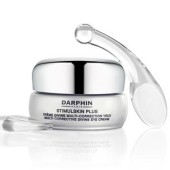 Крем для век или губ Darphin Stimulskin Plus Multi-Corrective Divine Eye Cream
