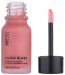 LN Professional Liquid Blush Cheek & Lip Color 12 Hour Longwear Fluid