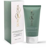Антивозрастной, увлажняющий крем для жирной и комбинированной кожи Skinphoria Light Hydrating Cream