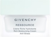 Увлажняющий крем Givenchy Ressource Rich Moisturizing Cream Anti-Stress