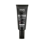 Тональное средство Hean Brightener Of Foundation Colour