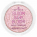 Essence Bloom Baby, Bloom Baked Highlighter