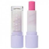 Бальзам для губ Glow Recipe Lip Pop