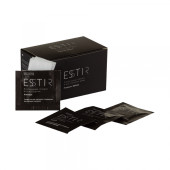 Уход за кистями Esstir Professional Instant Brush Cleanser Premium