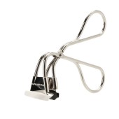 Аксессуары для лица Shu Uemura S Curler