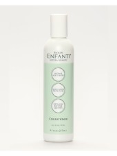 Питающей и увлажняющей бальзам, кондиционер для волос Bioken Enfanti Natural Remedy Conditioner All Hair Type