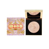 Пудра для сияния Pat Mcgrath Celestial Odyssey Skin Fetish Sublime Skin Highlighter