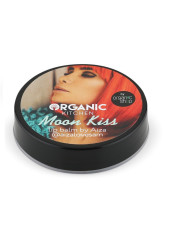 Бальзам для губ Organic Shop Organic Kitchen Moon Kiss By Aiza