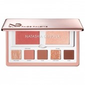 Сухие тени Natasha Denona Glam Face & Eye Palette