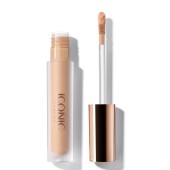 Консилер Iconic London Seamless Concealer