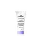 Очищающее средство для сухих, окрашенных и поврежденных волос Evo Fabuloso Platinum Blonde Colour Intensifying Conditioner