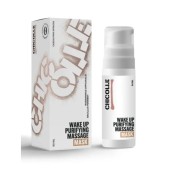 Очищающая маска Chicolle Wake Up Purifying Massage Mask