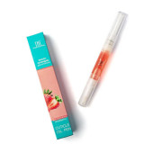 Средство для маникюра или педикюра TNL Cuticle Oil Pen
