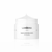 Очищающая маска Lanbena Nose Plants Pore