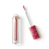 Блеск для губ Kiko Charming Crystal Glass Lipgloss