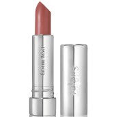Помада-стик Zelens Extreme Velvet Lipstick