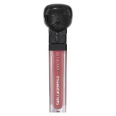 Жидкая, кремовая помада Karl Lagerfeld & Modelco Lip Lights Liquid Matre Lipstick