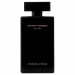Narciso Rodriguez Body Lotion For Her
